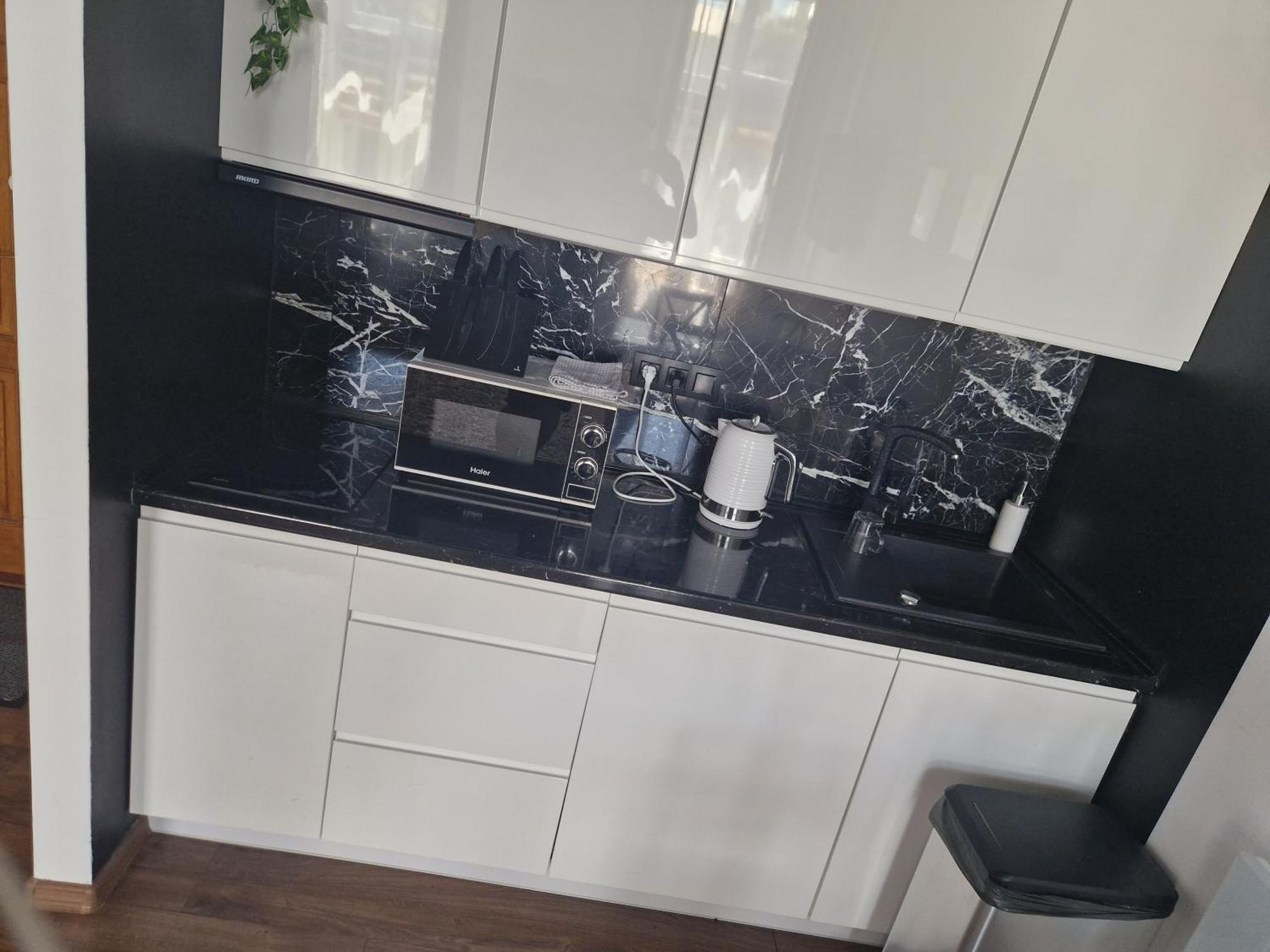 Apartament Azyl Przemyśl Exterior foto